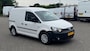 Volkswagen Caddy 2.0 ECOFUEL 80KW 109PK AIRCO/ AUDIO/ SCHUIFDEUR/ ELEC RAMEN/ 100% DEALERONDERHOUDEN