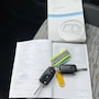 Volkswagen Caddy 2.0 ECOFUEL 80KW 109PK AIRCO/ AUDIO/ SCHUIFDEUR/ ELEC RAMEN/ 100% DEALERONDERHOUDEN