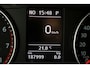 Volkswagen Transporter T6 2.0 TSI L1H1 DSG-Automaat Comfortline Benzine Achterklep 12-2018