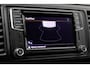 Volkswagen Transporter T6 2.0 TSI L1H1 DSG-Automaat Comfortline Benzine Achterklep 12-2018