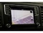 Volkswagen Transporter T6 2.0 TSI L1H1 DSG-Automaat Comfortline Benzine Achterklep 12-2018