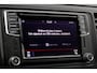 Volkswagen Transporter T6 2.0 TSI L1H1 DSG-Automaat Comfortline Benzine Achterklep 12-2018