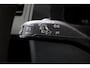 Volkswagen Transporter T6 2.0 TSI L1H1 DSG-Automaat Comfortline Benzine Achterklep 12-2018