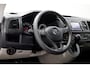 Volkswagen Transporter T6 2.0 TSI L1H1 DSG-Automaat Comfortline Benzine Achterklep 12-2018