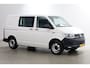 Volkswagen Transporter T6 2.0 TSI L1H1 DSG-Automaat Comfortline Benzine Achterklep 12-2018