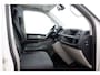 Volkswagen Transporter T6 2.0 TSI L1H1 DSG-Automaat Comfortline Benzine Achterklep 12-2018