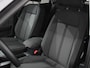 Volkswagen T-Roc 1.5 TSI 150pk DSG Life | Navigatie | Apple Carplay/Android Auto | Adaptive Cruise Control | Trekhaak | Parkeersensoren | Stoelverwarming | Ledverlichting | Getinte ramen | Climate Control |