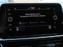 Volkswagen T-Roc 1.5 TSI 150pk DSG Life | Navigatie | Apple Carplay/Android Auto | Adaptive Cruise Control | Trekhaak | Parkeersensoren | Stoelverwarming | Ledverlichting | Getinte ramen | Climate Control |