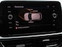 Volkswagen T-Roc 1.5 TSI 150pk DSG Life | Navigatie | Apple Carplay/Android Auto | Adaptive Cruise Control | Trekhaak | Parkeersensoren | Stoelverwarming | Ledverlichting | Getinte ramen | Climate Control |