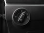Volkswagen T-Roc 1.5 TSI 150pk DSG Life | Navigatie | Apple Carplay/Android Auto | Adaptive Cruise Control | Trekhaak | Parkeersensoren | Stoelverwarming | Ledverlichting | Getinte ramen | Climate Control |