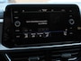 Volkswagen T-Roc 1.5 TSI 150pk DSG Life | Navigatie | Apple Carplay/Android Auto | Adaptive Cruise Control | Trekhaak | Parkeersensoren | Stoelverwarming | Ledverlichting | Getinte ramen | Climate Control |