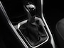 Volkswagen T-Roc 1.5 TSI 150pk DSG Life | Navigatie | Apple Carplay/Android Auto | Adaptive Cruise Control | Trekhaak | Parkeersensoren | Stoelverwarming | Ledverlichting | Getinte ramen | Climate Control |