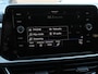 Volkswagen T-Roc 1.5 TSI 150pk DSG Life | Navigatie | Apple Carplay/Android Auto | Adaptive Cruise Control | Trekhaak | Parkeersensoren | Stoelverwarming | Ledverlichting | Getinte ramen | Climate Control |