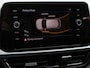 Volkswagen T-Roc 1.5 TSI 150pk DSG Life | Navigatie | Apple Carplay/Android Auto | Adaptive Cruise Control | Trekhaak | Parkeersensoren | Stoelverwarming | Ledverlichting | Getinte ramen | Climate Control |