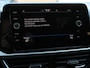 Volkswagen T-Roc 1.5 TSI 150pk DSG Life | Navigatie | Apple Carplay/Android Auto | Adaptive Cruise Control | Trekhaak | Parkeersensoren | Stoelverwarming | Ledverlichting | Getinte ramen | Climate Control |