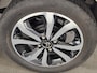 Citroën C1 1.0 VTi Shine AUT! Camera! Apk 6-2026! VakantieGeldDagen!