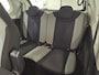 Citroën C1 1.0 VTi Shine AUT! Camera! Apk 6-2026! VakantieGeldDagen!