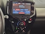 Citroën C1 1.0 VTi Shine AUT! Camera! Apk 6-2026! VakantieGeldDagen!
