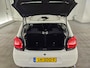 Citroën C1 1.0 VTi Shine AUT! Camera! Apk 6-2026! VakantieGeldDagen!