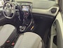 Citroën C1 1.0 VTi Shine AUT! Camera! Apk 6-2026! VakantieGeldDagen!