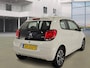 Citroën C1 1.0 VTi Shine AUT! Camera! Apk 6-2026! VakantieGeldDagen!