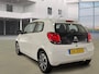 Citroën C1 1.0 VTi Shine AUT! Camera! Apk 6-2026! VakantieGeldDagen!