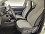 Citroën C1 1.0 VTi Shine AUT! Camera! Apk 6-2026! VakantieGeldDagen!