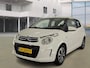 Citroën C1 1.0 VTi Shine AUT! Camera! Apk 6-2026! VakantieGeldDagen!