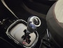 Citroën C1 1.0 VTi Shine AUT! Camera! Apk 6-2026! VakantieGeldDagen!