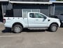 Ford Ranger 2.2D 118KW 4 wheel drive 4-drs motor defect
