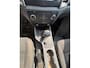 Ford Ranger 2.2D 118KW 4 wheel drive 4-drs motor defect