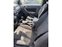 Ford Ranger 2.2D 118KW 4 wheel drive 4-drs motor defect
