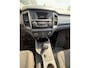 Ford Ranger 2.2D 118KW 4 wheel drive 4-drs motor defect