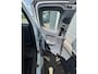 Ford Ranger 2.2D 118KW 4 wheel drive 4-drs motor defect