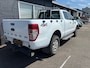 Ford Ranger 2.2D 118KW 4 wheel drive 4-drs motor defect