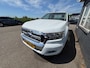 Ford Ranger 2.2D 118KW 4 wheel drive 4-drs motor defect