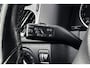 Volkswagen Tiguan 1.4 TSI Track&Field 4Motion | Bi-Xenonlampen | Verwarmde stoelen | Trekhaak | Parkeersensoren