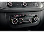 Volkswagen Tiguan 1.4 TSI Track&Field 4Motion | Bi-Xenonlampen | Verwarmde stoelen | Trekhaak | Parkeersensoren