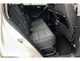 Volkswagen Tiguan 1.4 TSI Track&Field 4Motion | Bi-Xenonlampen | Verwarmde stoelen | Trekhaak | Parkeersensoren