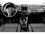 Volkswagen Tiguan 1.4 TSI Track&Field 4Motion | Bi-Xenonlampen | Verwarmde stoelen | Trekhaak | Parkeersensoren