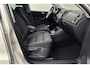 Volkswagen Tiguan 1.4 TSI Track&Field 4Motion | Bi-Xenonlampen | Verwarmde stoelen | Trekhaak | Parkeersensoren