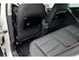 Volkswagen Tiguan 1.4 TSI Track&Field 4Motion | Bi-Xenonlampen | Verwarmde stoelen | Trekhaak | Parkeersensoren
