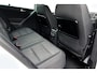 Volkswagen Tiguan 1.4 TSI Track&Field 4Motion | Bi-Xenonlampen | Verwarmde stoelen | Trekhaak | Parkeersensoren