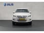 Volkswagen Tiguan 1.4 TSI Track&Field 4Motion | Bi-Xenonlampen | Verwarmde stoelen | Trekhaak | Parkeersensoren