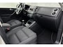 Volkswagen Tiguan 1.4 TSI Track&Field 4Motion | Bi-Xenonlampen | Verwarmde stoelen | Trekhaak | Parkeersensoren