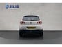Volkswagen Tiguan 1.4 TSI Track&Field 4Motion | Bi-Xenonlampen | Verwarmde stoelen | Trekhaak | Parkeersensoren