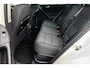 Volkswagen Tiguan 1.4 TSI Track&Field 4Motion | Bi-Xenonlampen | Verwarmde stoelen | Trekhaak | Parkeersensoren