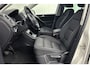 Volkswagen Tiguan 1.4 TSI Track&Field 4Motion | Bi-Xenonlampen | Verwarmde stoelen | Trekhaak | Parkeersensoren