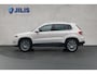 Volkswagen Tiguan 1.4 TSI Track&Field 4Motion | Bi-Xenonlampen | Verwarmde stoelen | Trekhaak | Parkeersensoren