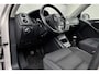 Volkswagen Tiguan 1.4 TSI Track&Field 4Motion | Bi-Xenonlampen | Verwarmde stoelen | Trekhaak | Parkeersensoren